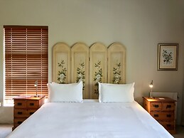 Applegarth B and B and Self Catering Studios