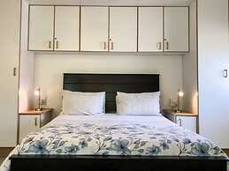 Applegarth B and B and Self Catering Studios