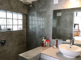 Applegarth B and B and Self Catering Studios