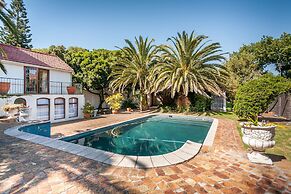 Applegarth B and B and Self Catering Studios