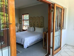 Applegarth B and B and Self Catering Studios