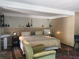 Applegarth B and B and Self Catering Studios