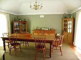 Applegarth B and B and Self Catering Studios