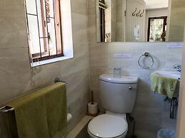 Applegarth B and B and Self Catering Studios