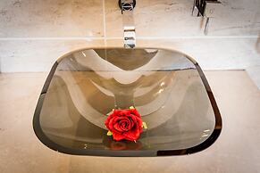 Applegarth B and B and Self Catering Studios