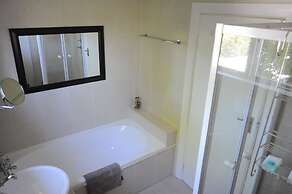 Applegarth B and B and Self Catering Studios