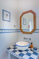 Applegarth B and B and Self Catering Studios