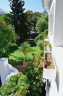 Applegarth B and B and Self Catering Studios