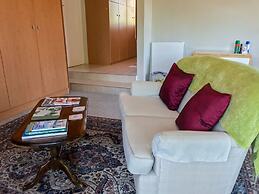 Applegarth B and B and Self Catering Studios