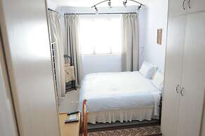 Applegarth B and B and Self Catering Studios