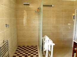 Applegarth B and B and Self Catering Studios