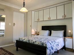 Applegarth B and B and Self Catering Studios