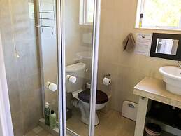 Applegarth B and B and Self Catering Studios