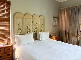 Applegarth B and B and Self Catering Studios