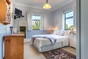 Applegarth B and B and Self Catering Studios