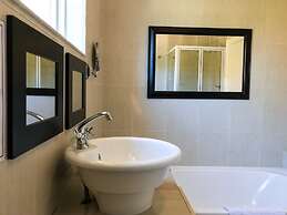 Applegarth B and B and Self Catering Studios