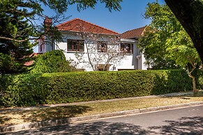 Applegarth B and B and Self Catering Studios