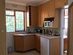 Applegarth B and B and Self Catering Studios