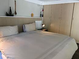 Applegarth B and B and Self Catering Studios