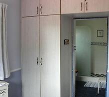 Applegarth B and B and Self Catering Studios