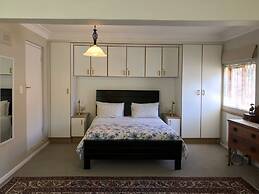 Applegarth B and B and Self Catering Studios