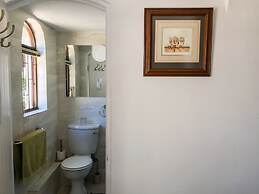 Applegarth B and B and Self Catering Studios