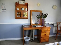 Applegarth B and B and Self Catering Studios