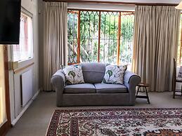 Applegarth B and B and Self Catering Studios