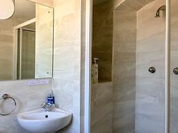 Applegarth B and B and Self Catering Studios