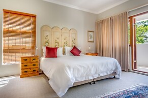 Applegarth B and B and Self Catering Studios