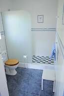 Applegarth B and B and Self Catering Studios