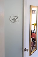Cape Pillars Boutique Hotel