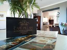 Cape Pillars Boutique Hotel
