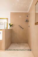 Cape Pillars Boutique Hotel