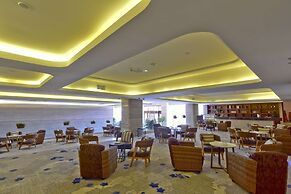 Ramada Plaza by Wyndham Changsha East