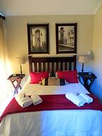 Ash River Lodge B&B