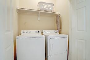 Villa Laverne 3 Bed Room Suite Furnished Condos