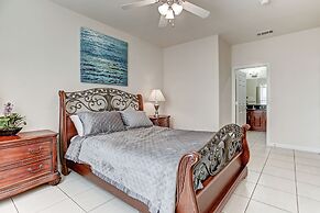 Villa Laverne 3 Bed Room Suite Furnished Condos