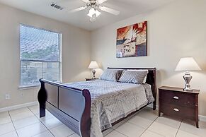 Villa Laverne 3 Bed Room Suite Furnished Condos