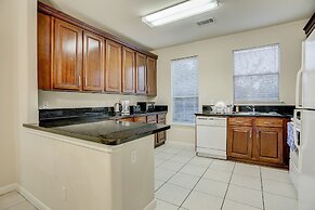 Villa Laverne 3 Bed Room Suite Furnished Condos