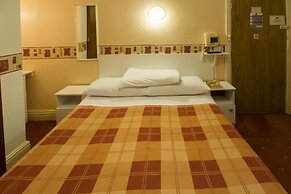 Brooklands Over 50's Only