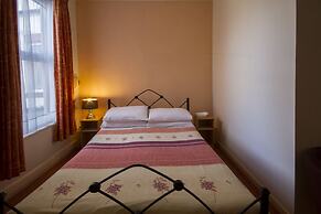 Brooklands Over 50's Only