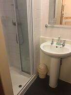 Brooklands Over 50's Only