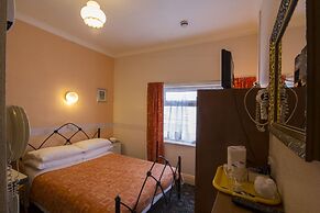 Brooklands Over 50's Only