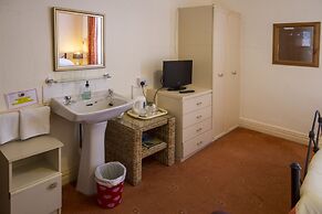 Brooklands Over 50's Only