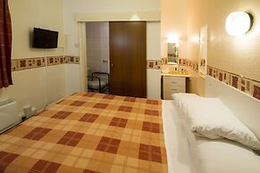 Brooklands Over 50's Only