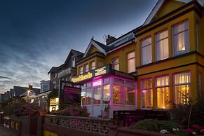 Brooklands Over 50's Only