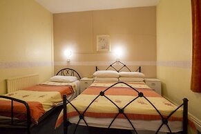 Brooklands Over 50's Only