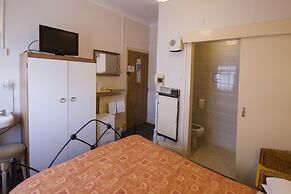 Brooklands Over 50's Only