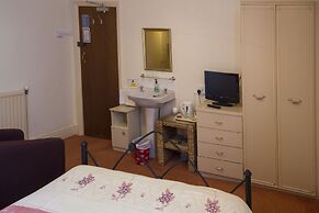 Brooklands Over 50's Only